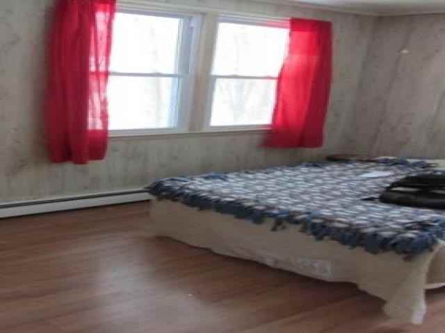 146 Hilldale Rd - Photo 3 of 6