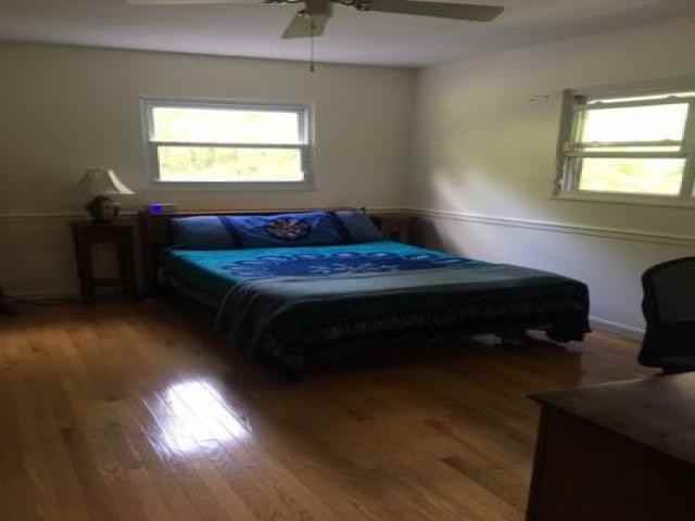 134 Deforest Rd - Photo 2 of 5