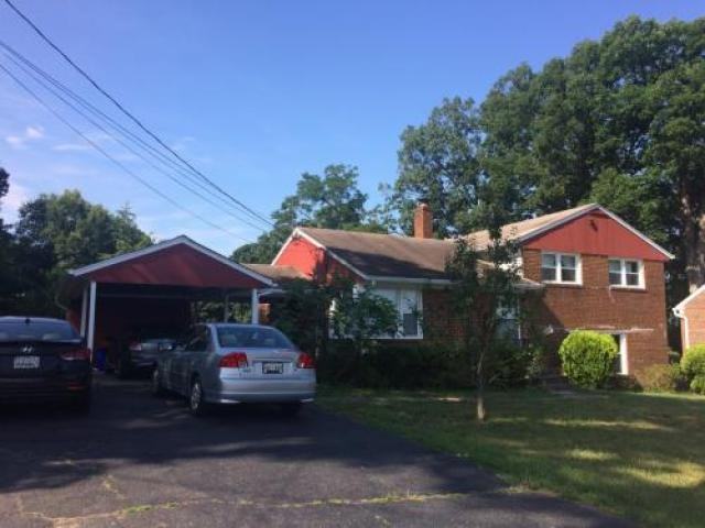 6009 Pontiac St - Photo 2 of 6