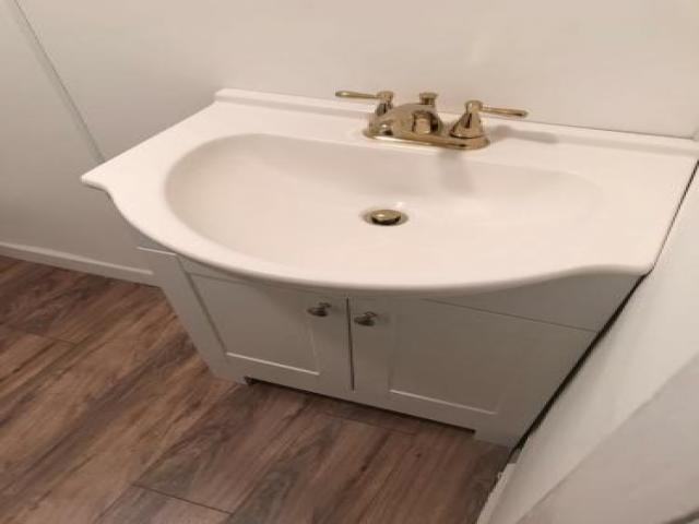 161 Spruance Rd - Photo 2 of 6