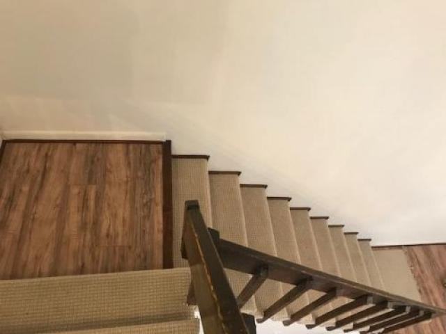 161 Spruance Rd - Photo 3 of 6