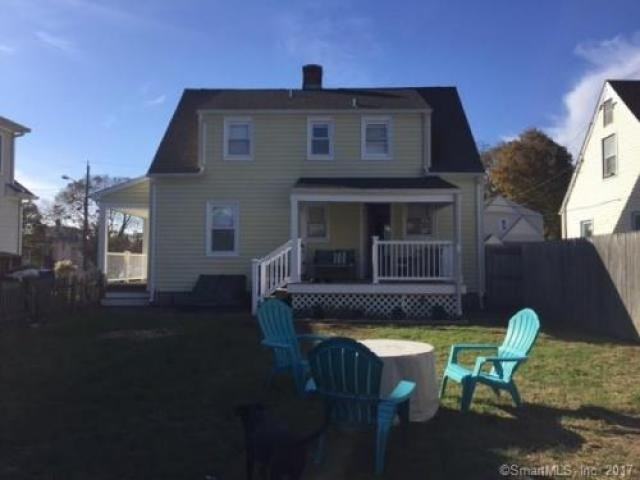 70 Lincoln Ave Ext - Photo 2 of 6