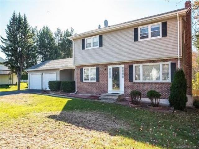 8 Gardner Acres Rd - Photo 2 of 6