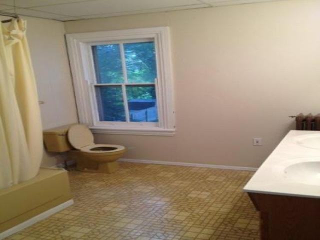 134 Sylvan Ave - Photo 2 of 6