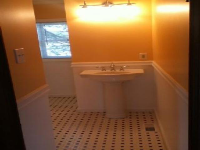 16 Salt Marsh Rd - Photo 2 of 6