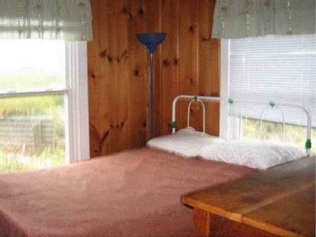 16 Salt Marsh Rd - Photo 3 of 6