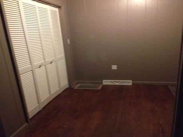 130 E Jackson St - Photo 2 of 6