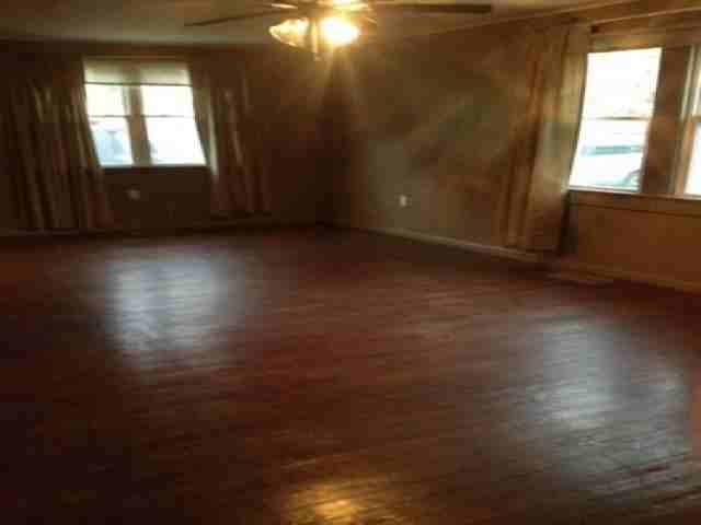 130 E Jackson St - Photo 3 of 6