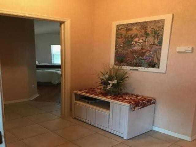 9922 Perfect Dr - Photo 2 of 6