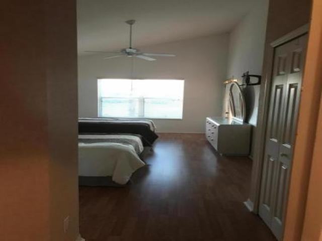 9922 Perfect Dr - Photo 3 of 6