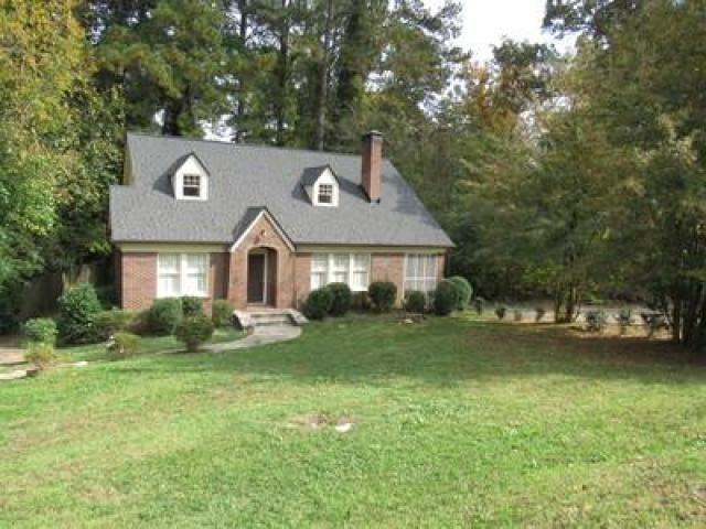 3549 Roxboro Rd - Photo 2 of 5