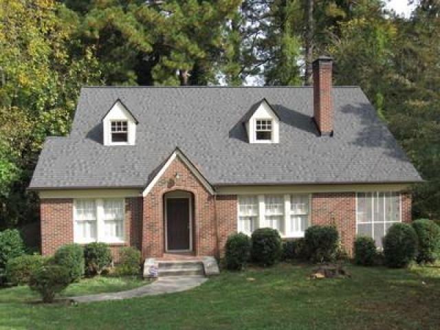 3549 Roxboro Rd - Photo 3 of 5