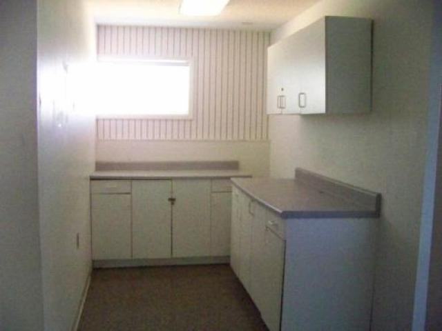 1785 E Main St - Photo 3 of 6