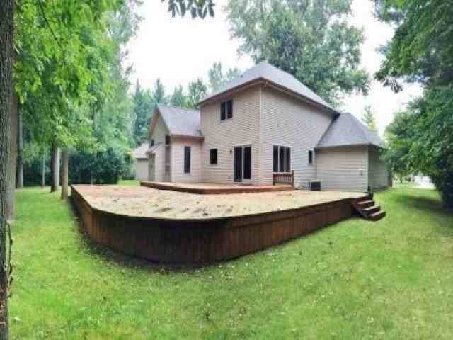 3809 Westview Dr - Photo 2 of 6