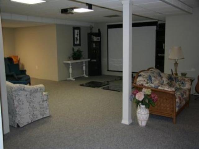 3809 Westview Dr - Photo 3 of 6