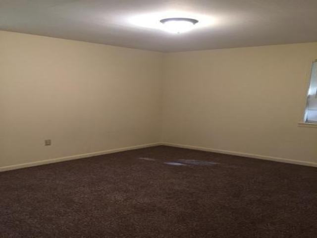 49 NE 248 Ave - Photo 2 of 6