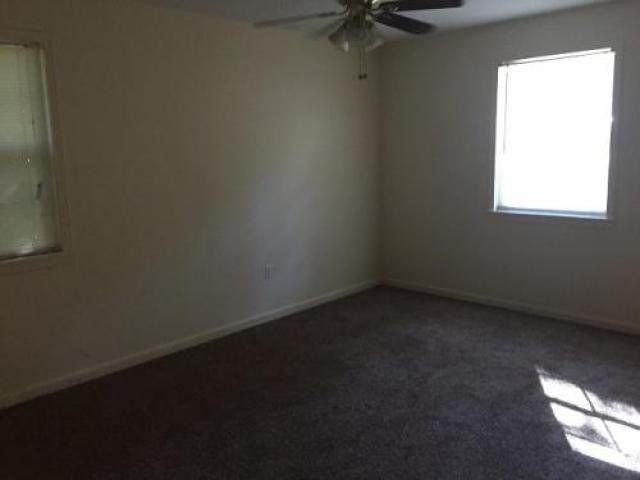 49 NE 248 Ave - Photo 3 of 6