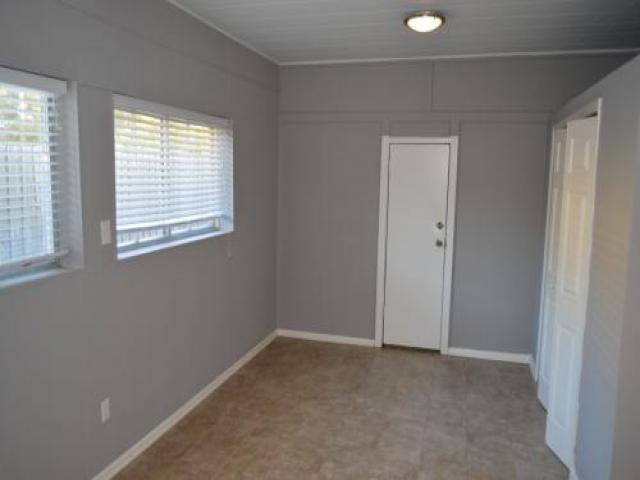 3010 Kilgore St - Photo 2 of 6