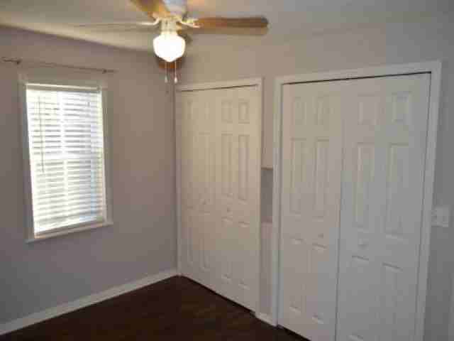 3010 Kilgore St - Photo 3 of 6