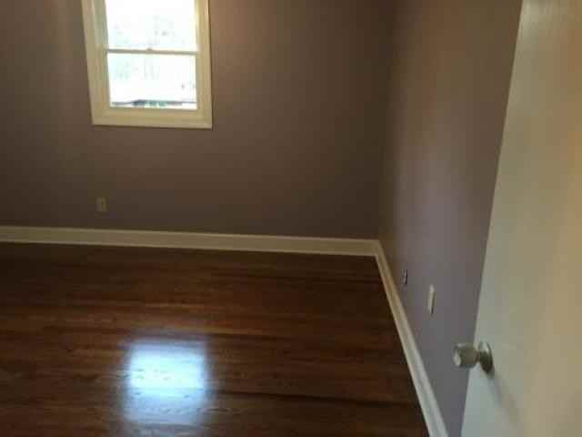 940 Creekdale Dr - Photo 2 of 6
