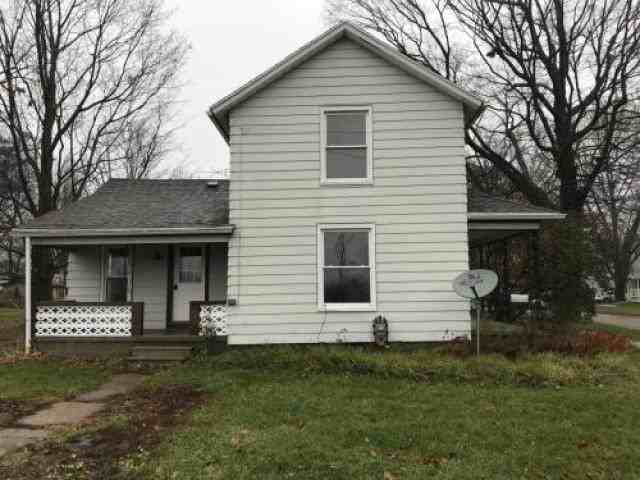 424 Leasia St - Photo 2 of 6