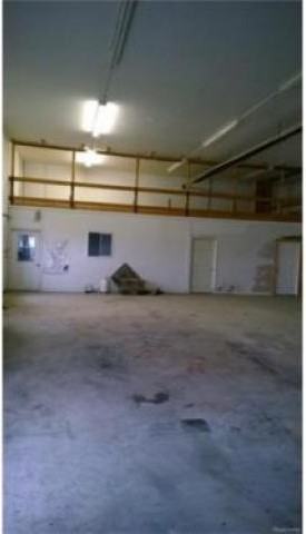 11602 M-21 - Photo 2 of 4