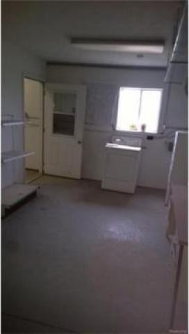 11602 M-21 - Photo 3 of 4