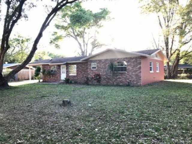 1723 Staunton Ave - Photo 2 of 6