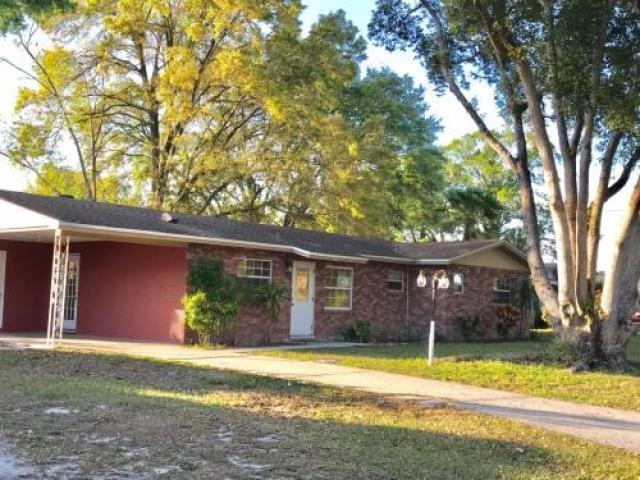 1723 Staunton Ave - Photo 3 of 6