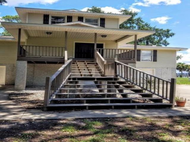 150 Midway Cir - Photo 2 of 6