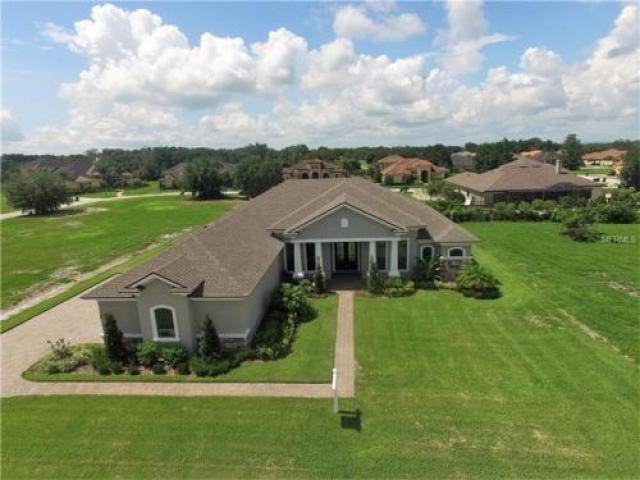 1563 Eagle Ridge Ct - Photo 3 of 6