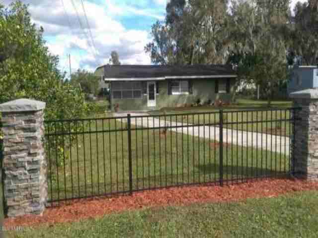 1248 CR 13 S - Photo 2 of 6