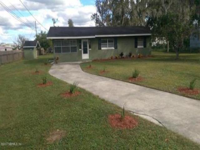 1248 CR 13 S - Photo 3 of 6