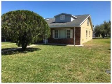 8520 US-1 - Photo 2 of 6