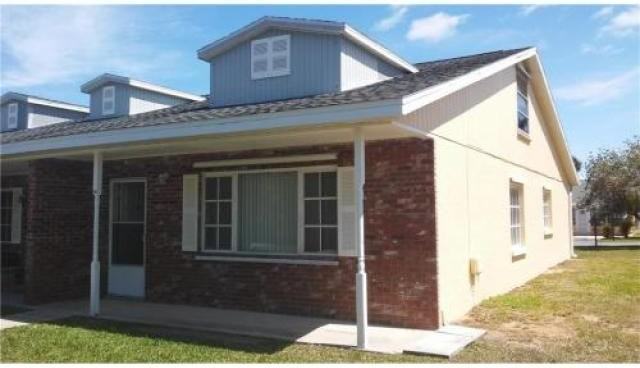 8520 US-1 - Photo 3 of 6