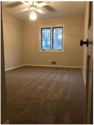 4075 Clubland Dr - Photo 2 of 6