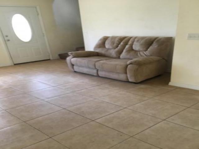 20829 SE Hwy 42 - Photo 2 of 6