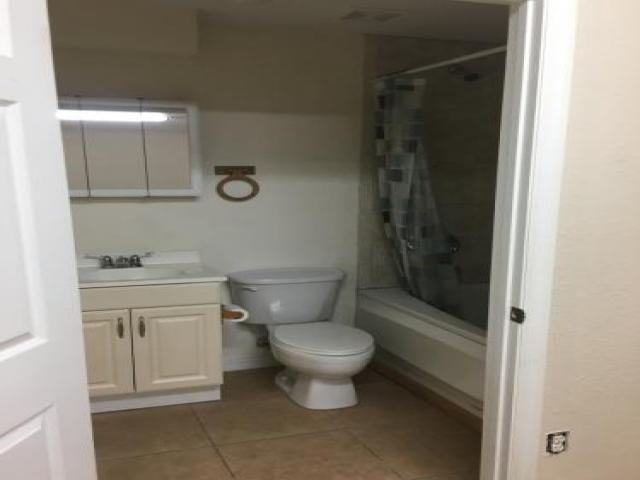 20829 SE Hwy 42 - Photo 3 of 6