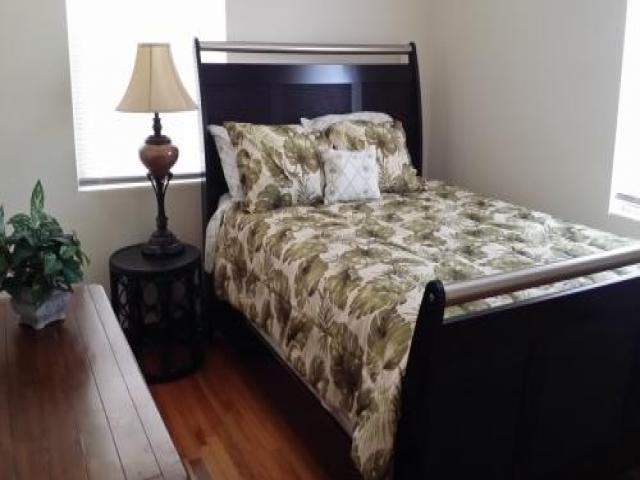 39 Hope St - Photo 2 of 6