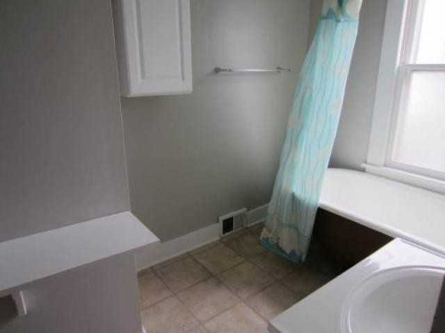 4024 E 26th St - Photo 2 of 3