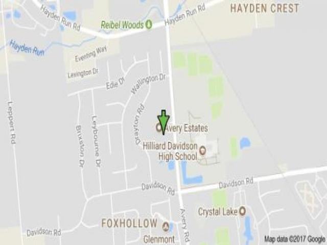 4850 Lady Jane Ave - Photo 2 of 3