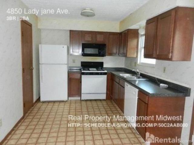 4850 Lady Jane Ave - Photo 3 of 3