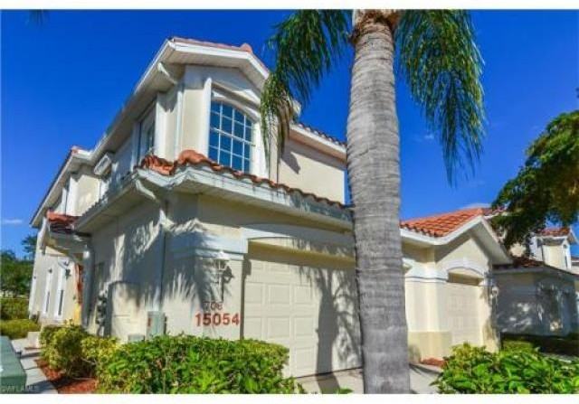 15054 Tamarind Cay Ct - Photo 2 of 6