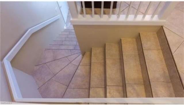 15054 Tamarind Cay Ct - Photo 3 of 6