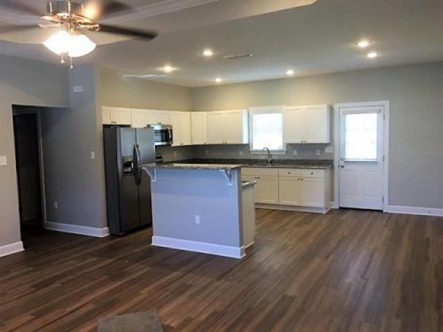 197 Shepards Way - Photo 2 of 6