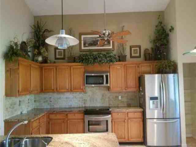 3138 Peachtree Cir - Photo 2 of 5