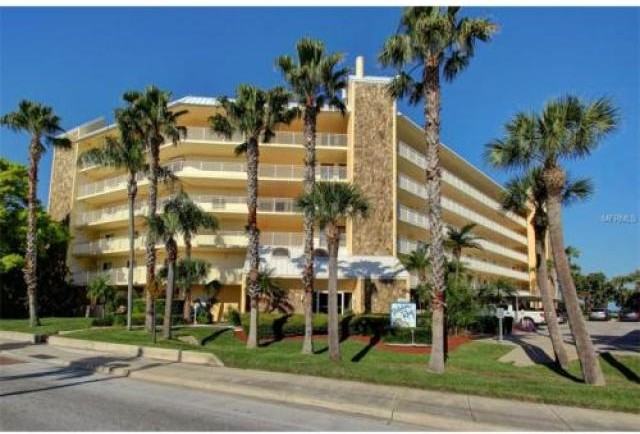 2504 Gulf Blvd - Photo 2 of 6