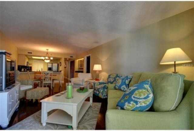 2504 Gulf Blvd - Photo 3 of 6