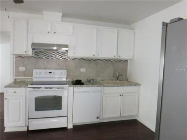 8305 El Portal Dr - Photo 2 of 6