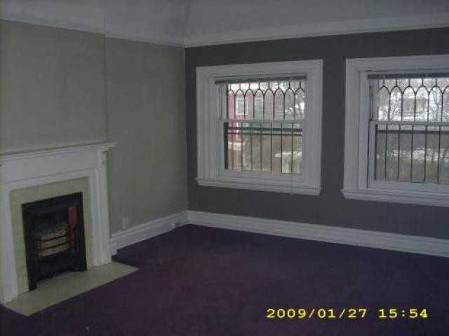 1426 S 3rd St - Photo 2 of 5